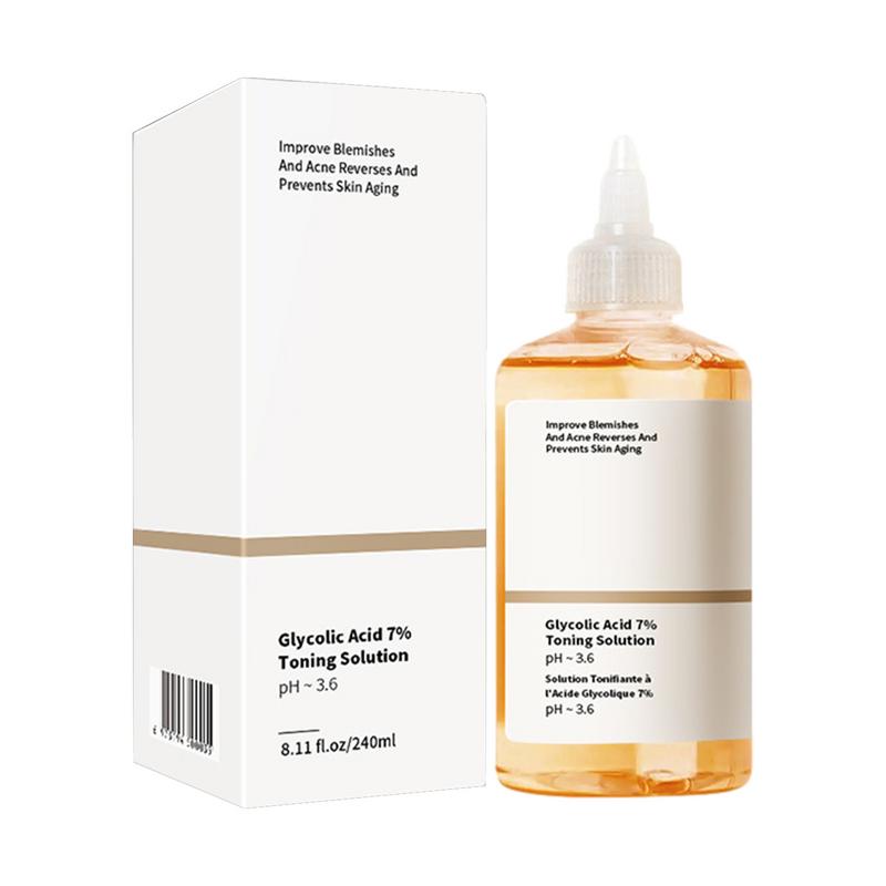 Centella Asiatica Toner - إزالة حب الشباب تتلاشى حب الشباب