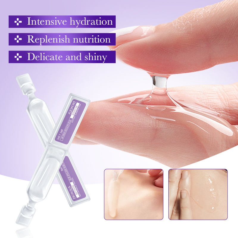 30 قطعة BIOAQUA الريتينول فيتا - مراجعة Skincare Bioaqua وسعره