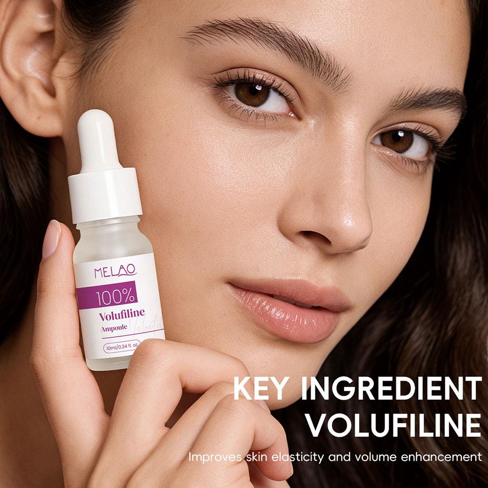 سيروم فولوفيلين سنتيلا أسياتيك - مراجعة Centella Asiatica Toner وسعره