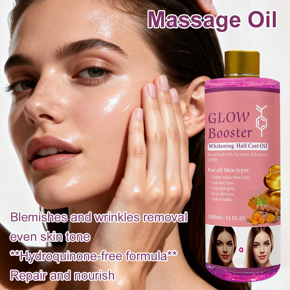 سيروم ألفا أربوتين وحمض الكوجي - مراجعة Alpha Arbutin Serum وسعره