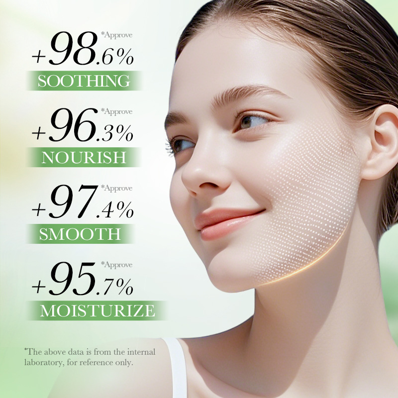 مجموعة العناية بالبشرة من BIOA - مراجعة Centella Asiatica Toner وسعره