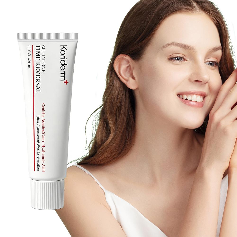 كريم سنتيلا أسياتيكا الكوري ال - مراجعة Centella Asiatica Toner وسعره