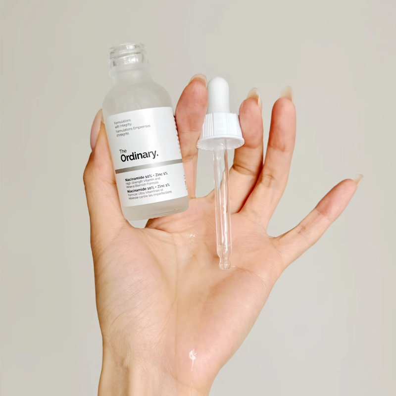 ألفا أربوتين 2% + HA 30 مل مصل - مراجعة Alpha Arbutin Serum وسعره