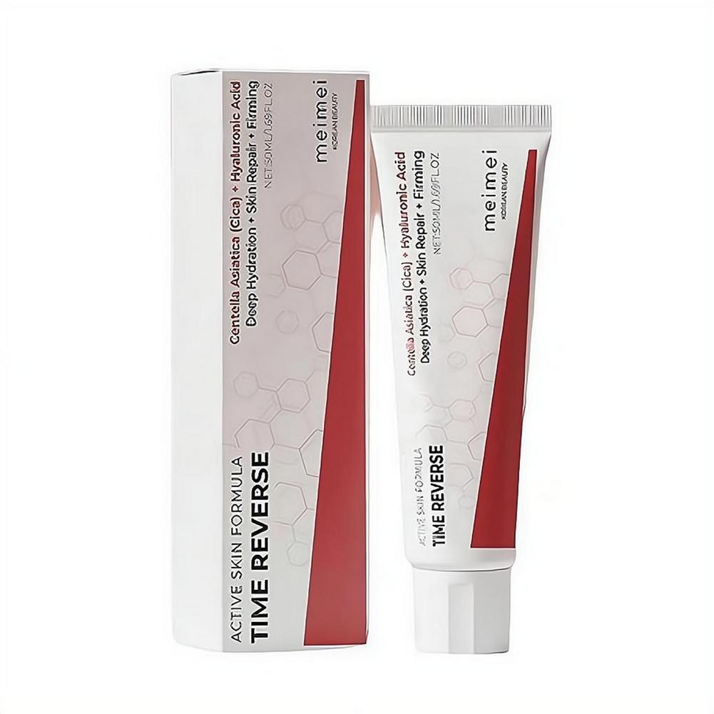 كريم وجه سنتيلا أسياتيكا مهدئ  - مراجعة Centella Asiatica Toner وسعره