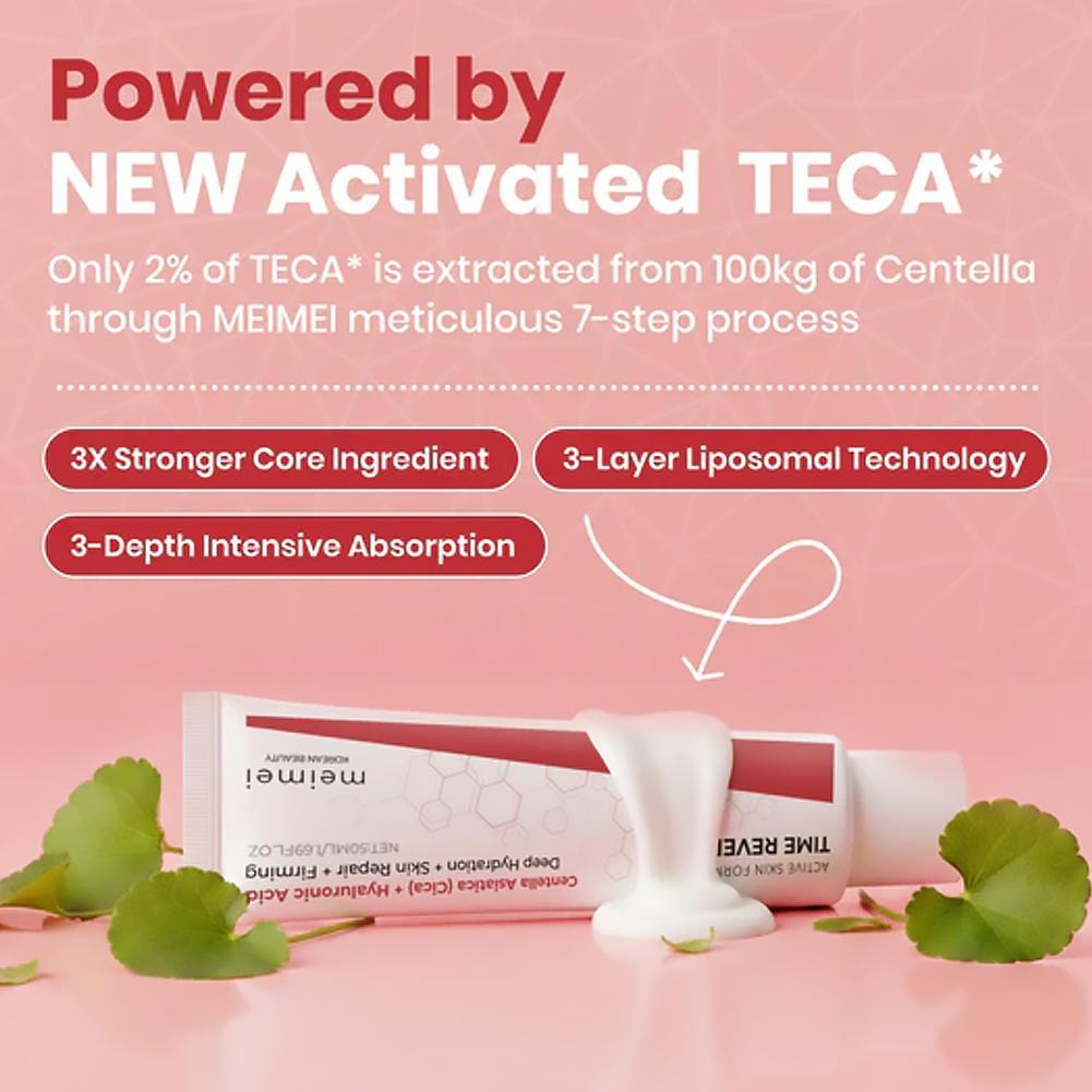 كريم وجه سنتيلا أسياتيكا مهدئ  - مراجعة Centella Asiatica Toner وسعره