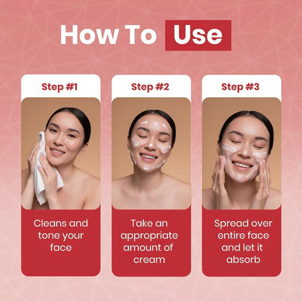 كريم وجه سنتيلا أسياتيكا مهدئ  - مراجعة Centella Asiatica Toner وسعره