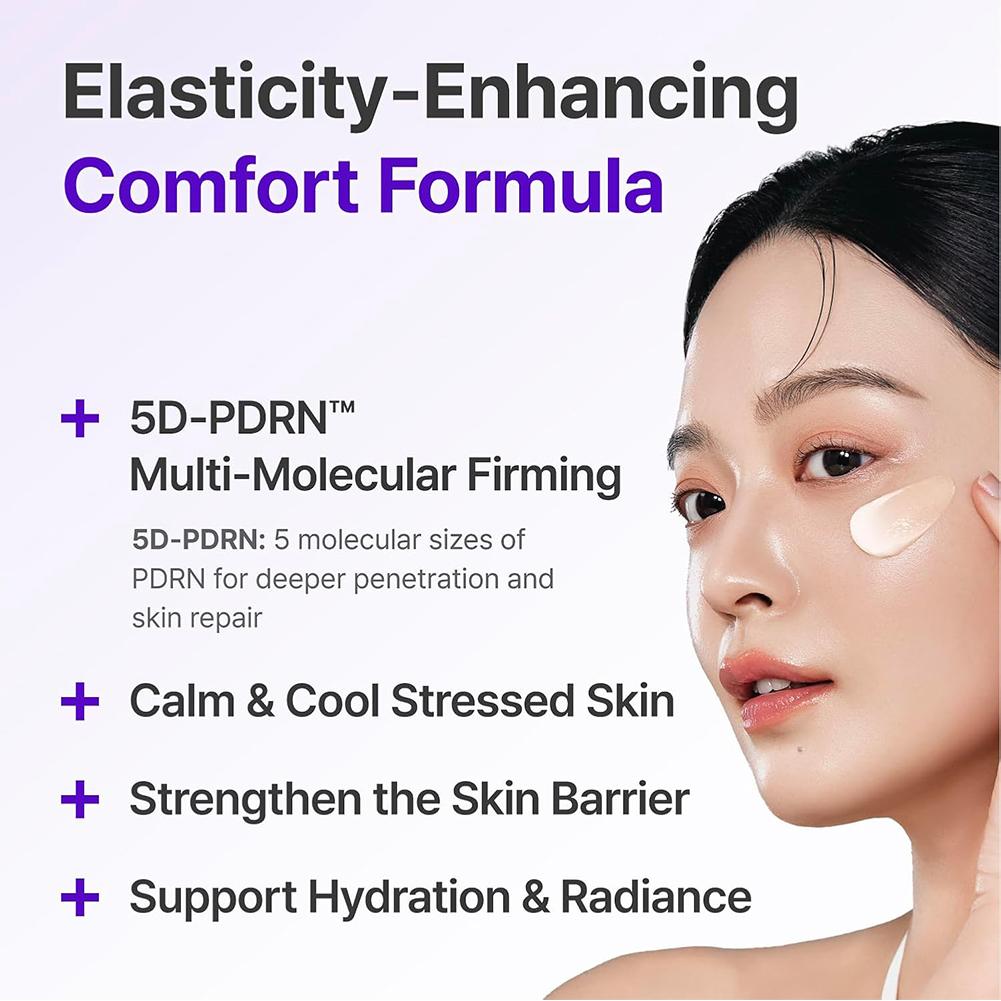 كريم سنتيلايان24 لإصلاح البشرة - مراجعة Centella Asiatica Toner وسعره