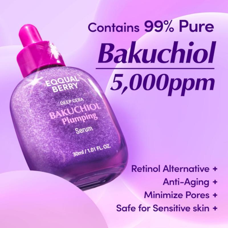 سيروم فيتامين سي مع النياسينام - مراجعة Skincare Garnier وسعره