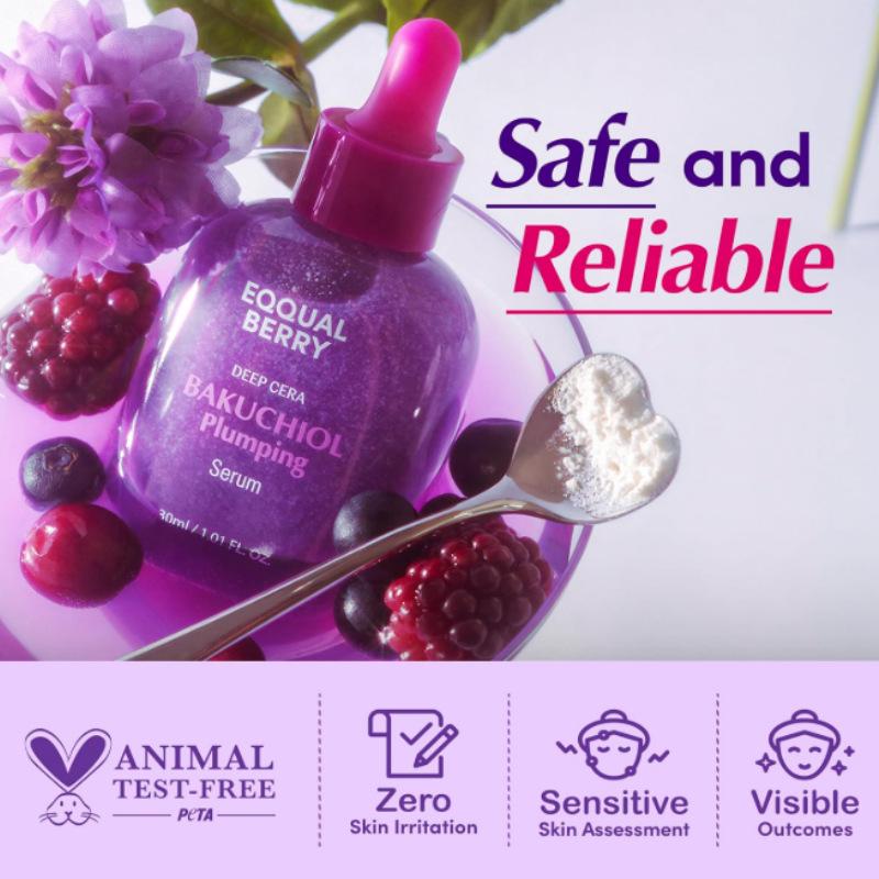 سيروم فيتامين سي مع النياسينام - مراجعة Skincare Garnier وسعره