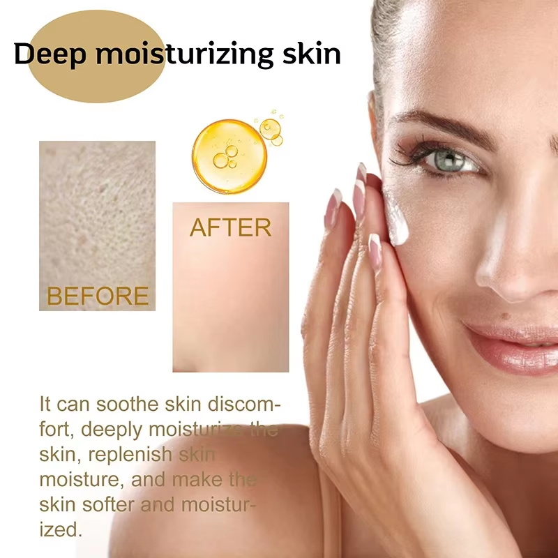 سيروم للوجه من سنتيلا أسياتيكا - مراجعة Centella Asiatica Toner وسعره