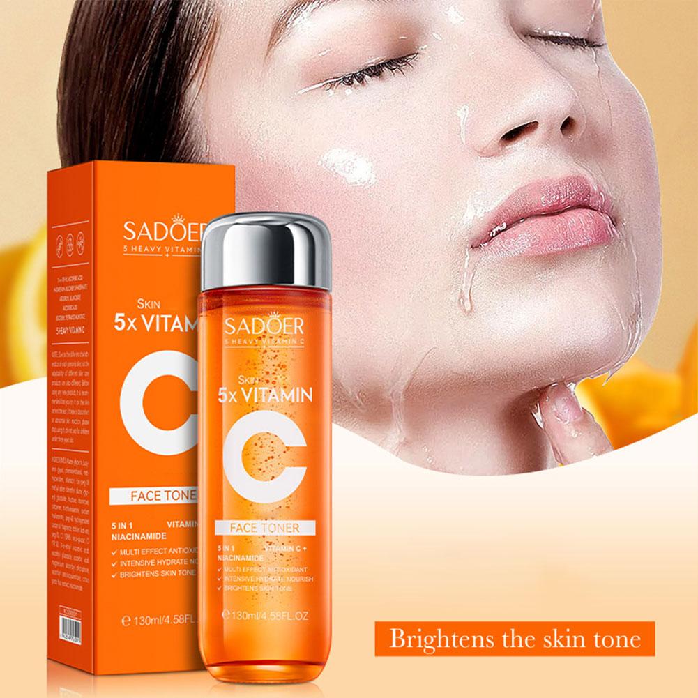 مجموعة العناية بالبشرة سادوير  - مراجعة Skincare Garnier وسعره