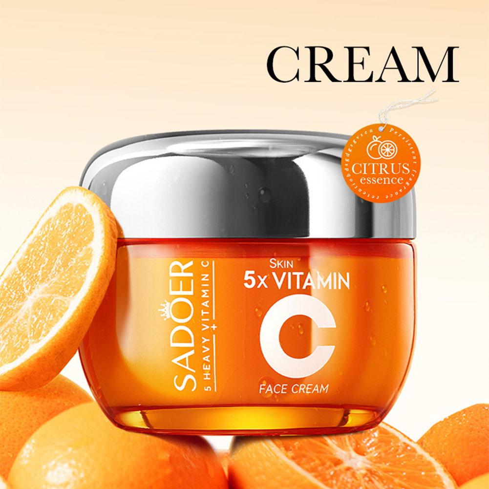 مجموعة العناية بالبشرة سادوير  - مراجعة Skincare Garnier وسعره